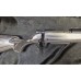 Weatherby Vanguard 30-06 SPRG 24" Bolt Action Rifle Used Weatherby Vanguard 30-06 SPRG 24" Bolt Action Rifle Used